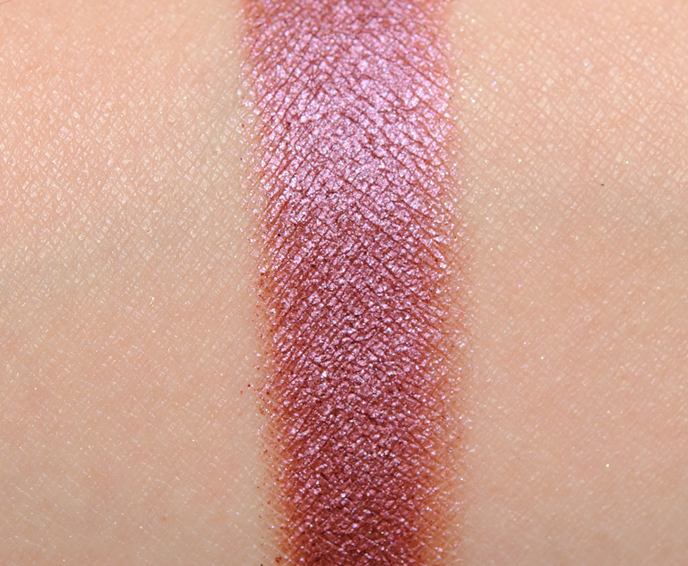 Stila Sangria Eyeshadow