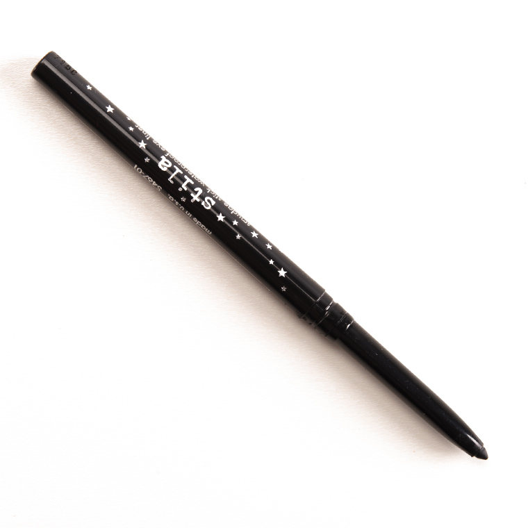 Stila Stingray Smudge Stick