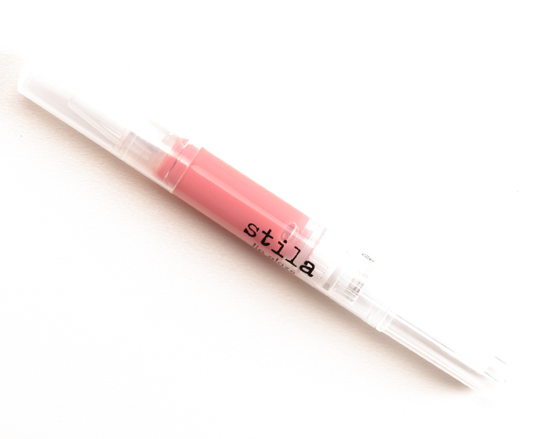 Stila Guava Lip Glaze