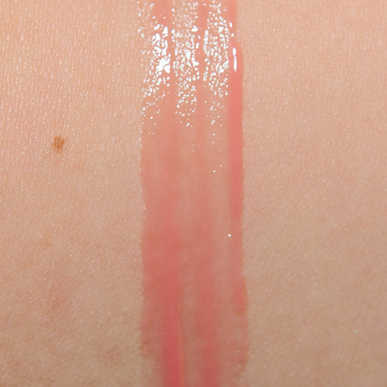 Stila Guava Lip Glaze