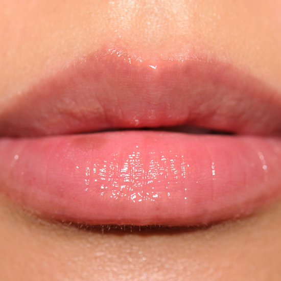 Stila Lip Glaze Guava
