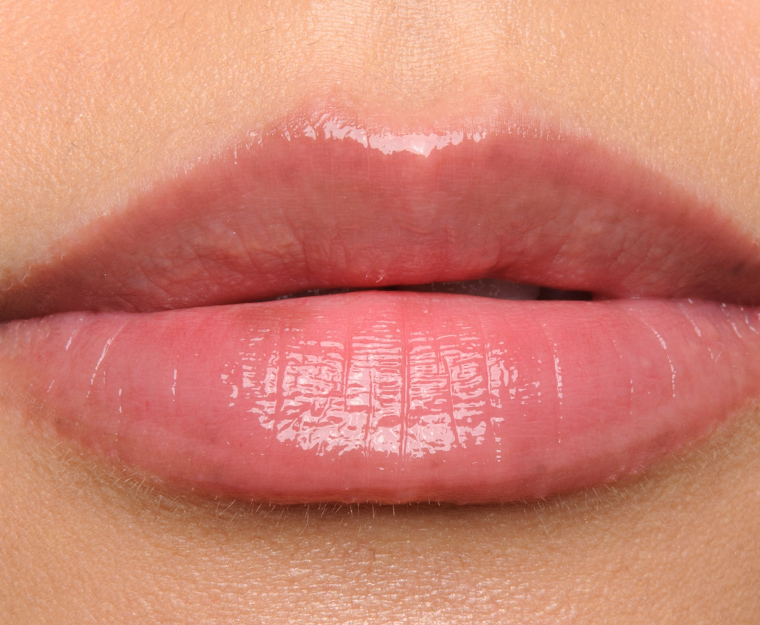 Stila Guava Lip Glaze