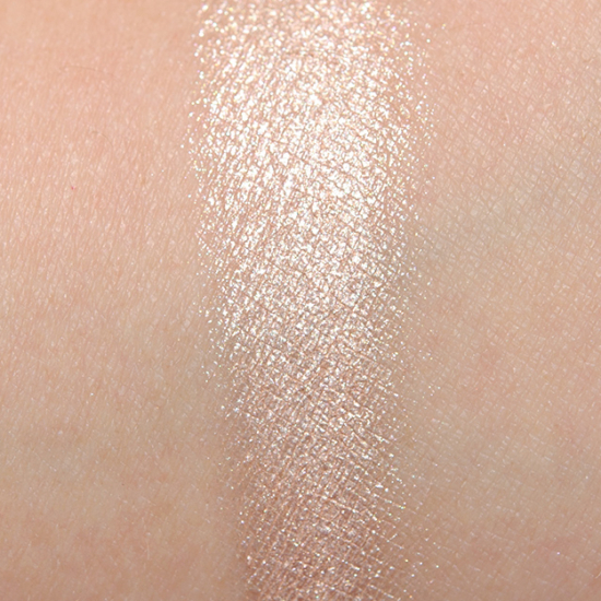 Stila Nude Shimmer Eyeshadow