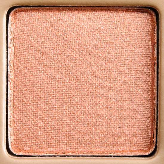 Stila Eyeshadow Golden Topaz