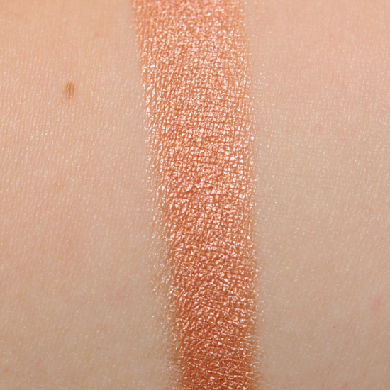 Stila Golden Topaz Eyeshadow