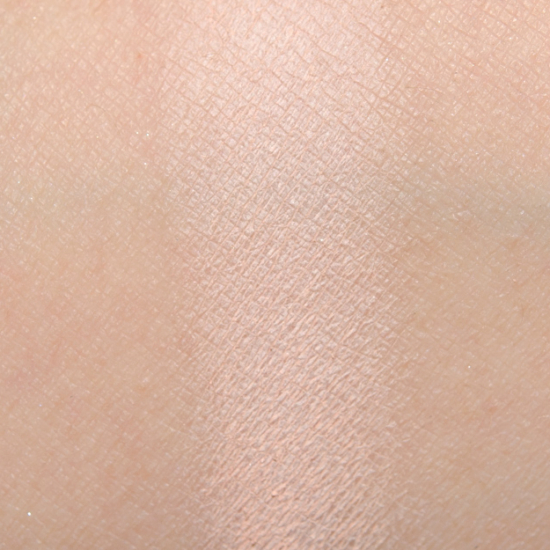 Stila Light Pink Eyeshadow