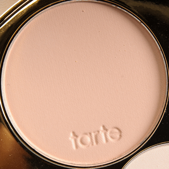 Tarte Contour Palette • Face Palette Review & Swatches