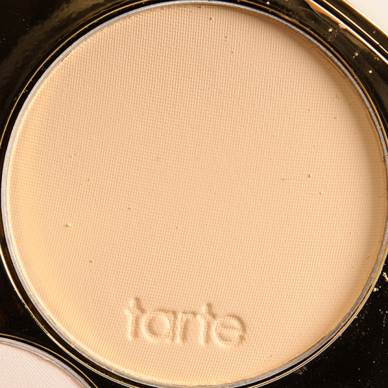 Tarte Highlight Powder Correct (Tarteist)