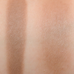 Tarte Contour Deep (Tarteist) Contour Powder