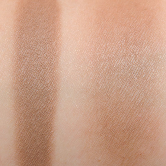 Tarte Contour Powder Contour Deep (Tarteist)