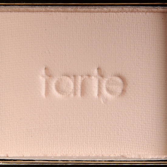 Tarte Amazonian Clay Eyeshadow Charmer