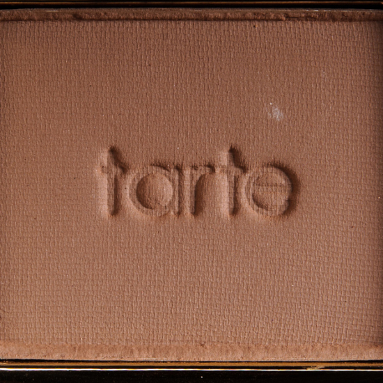 Tarte Amazonian Clay Eyeshadow Jetsetter