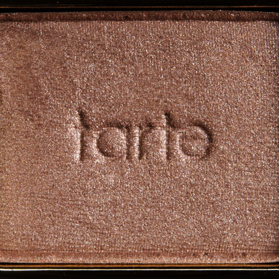 Tarte Amazonian Clay Eyeshadow Rocker