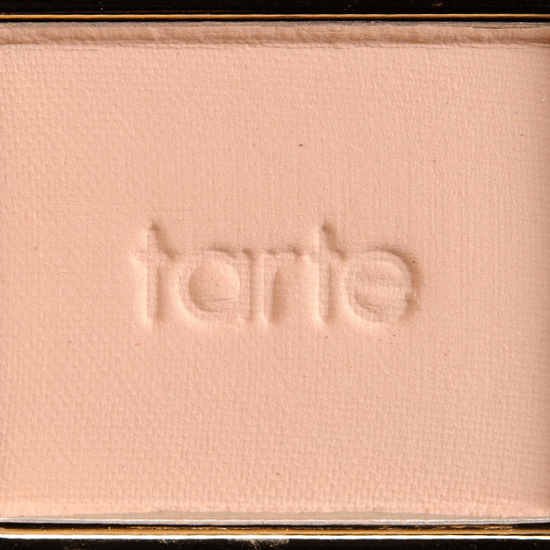 Tarte Amazonian Clay Eyeshadow Flower Child