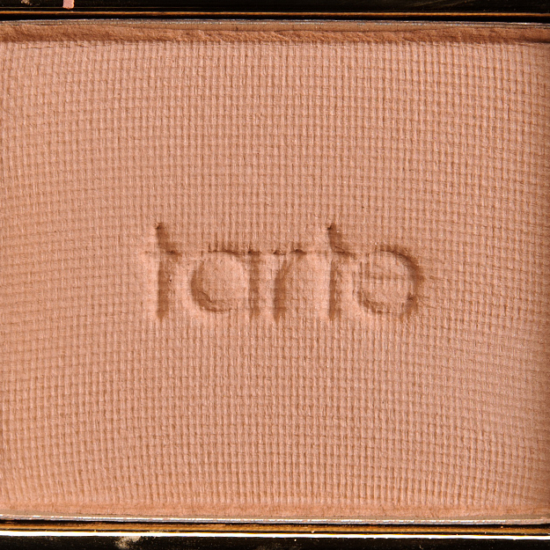 Tarte Amazonian Clay Eyeshadow Smarty Pants