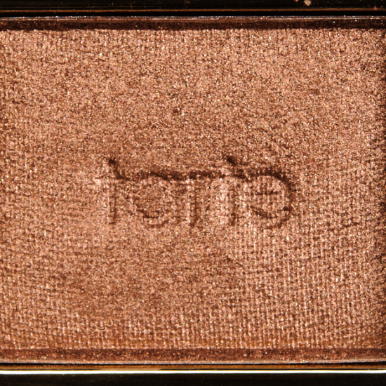 Tarte Amazonian Clay Eyeshadow Firecracker