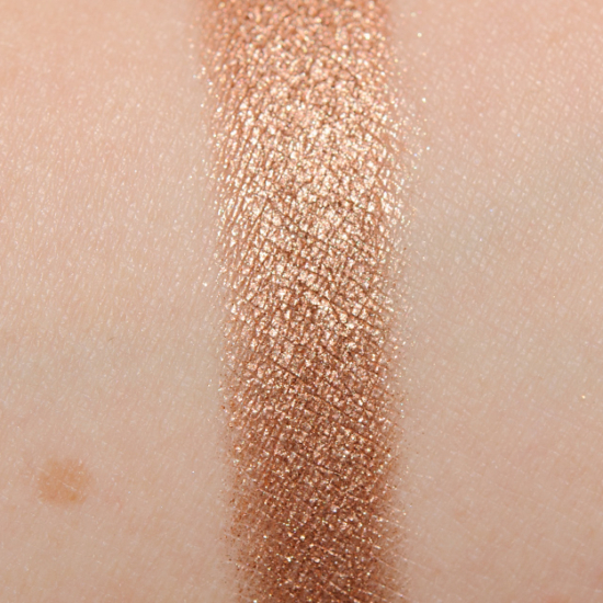 Tarte Firecracker Amazonian Clay Eyeshadow