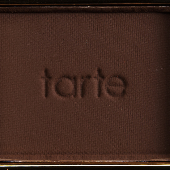 Tarte Amazonian Clay Eyeshadow Activist