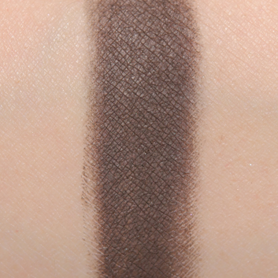 Tarte Activist Amazonian Clay Eyeshadow