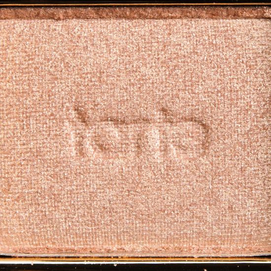 Tarte Amazonian Clay Eyeshadow Funny Girl