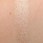 Tarte Funny Girl Amazonian Clay Eyeshadow