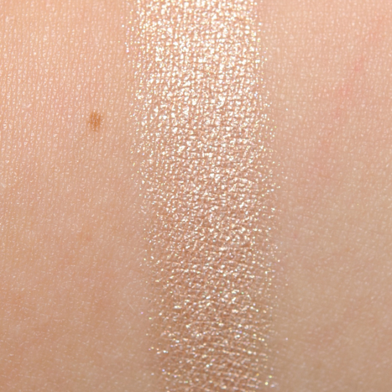 Tarte Funny Girl Amazonian Clay Eyeshadow