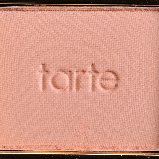 Tarte Amazonian Clay Eyeshadow Sweetheart