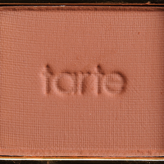 Tarte Amazonian Clay Eyeshadow Rebel