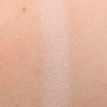 theBalm Fearless Shadow/Liner