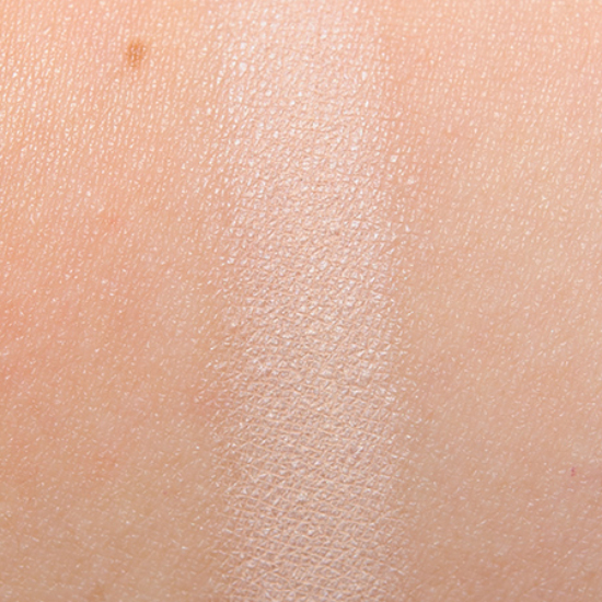 theBalm Fearless Shadow/Liner