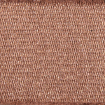 theBalm Firm Shadow/Liner