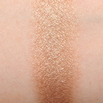 theBalm Firm Shadow/Liner