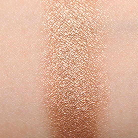 theBalm Firm Shadow/Liner