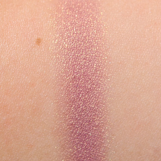 theBalm Flirty Shadow/Liner