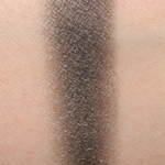 theBalm Fierce Shadow/Liner