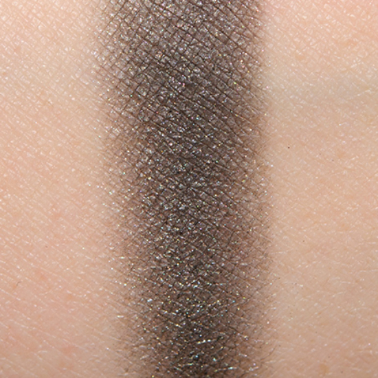 theBalm Fierce Shadow/Liner