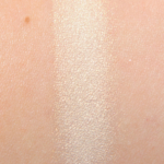 theBalm Fabulous Shadow/Liner