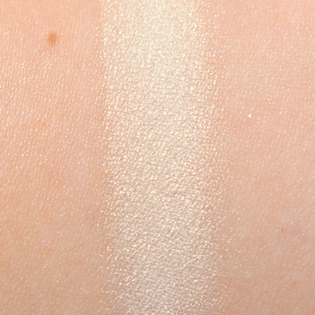 theBalm Fabulous Shadow/Liner