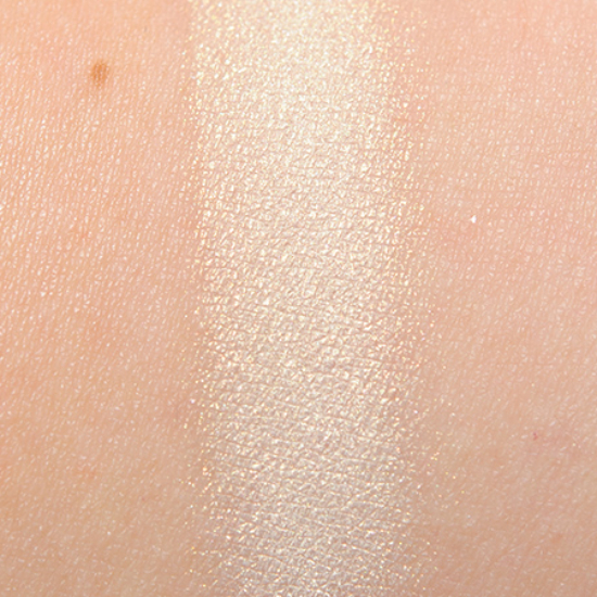 theBalm Fabulous Shadow/Liner