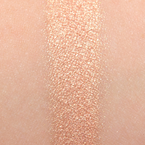 theBalm Shadow/Liner Faithful