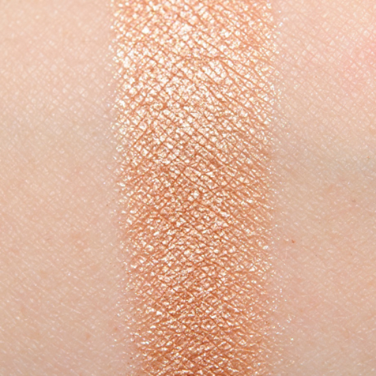 theBalm Fit Shadow/Liner
