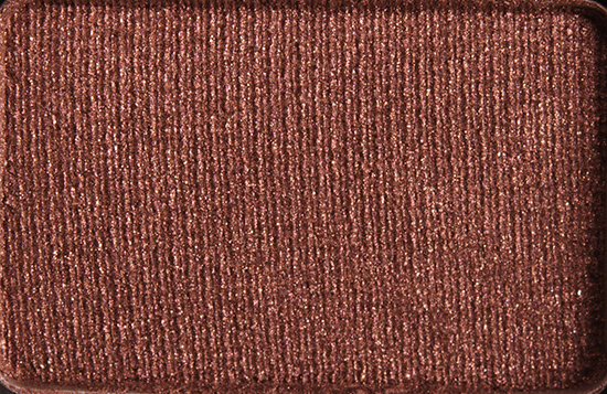 theBalm Funny Shadow/Liner