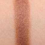 theBalm Funny Shadow/Liner