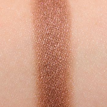 theBalm Funny Shadow/Liner