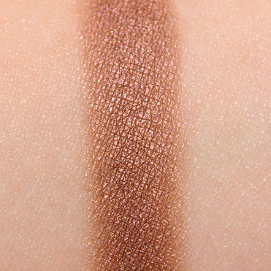 theBalm Funny Shadow/Liner