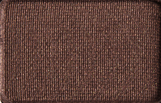 theBalm Fine Shadow/Liner