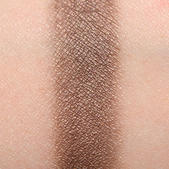 theBalm Fine Shadow/Liner