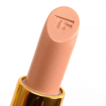Tom Ford Beauty Holden Lips &#038; Boys Lip Color