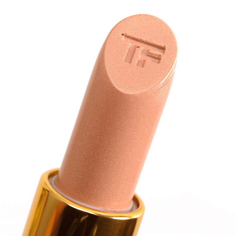 Tom Ford Beauty Holden Lips &#038; Boys Lip Color