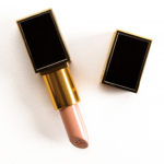 Tom Ford Beauty Holden Lips &#038; Boys Lip Color